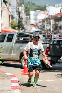 BIB: 
                            <button type="button" onclick="openModal(26404097)" class="btn btn-primary btn-sm float-right btn-popup" data-toggle="modal" data-target=".modal-high-quality">
                        <i class="fas fa-shopping-cart"></i> Add to Cart
                    </button>
                                            <button type="button" onclick="isThisMe(26404097, true)" class="btn btn-success btn-sm float-right btn-popup btn-isme hidden" data-toggle="tooltip" data-placement="bottom" title="นี่คือรูปของคุณใช่ไหม คลิกที่นี่เพื่อเอาเข้าอัลบั้ม">
                        <i class="fas fa-plus"></i> Add to album
                    </button>
                    <button type="button" onclick="isThisMe(26404097, false)" class="btn btn-warning btn-sm float-right btn-popup btn-isnotme hidden">
                        <i class="fas fa-ban"></i> Remove from album
                    </button>